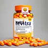 Levitra générique 50mg a